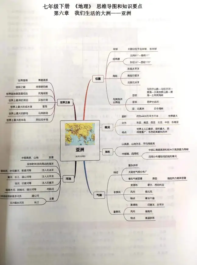 策略技巧🔥真三国无双起源张梁张宝军队完美克制攻略