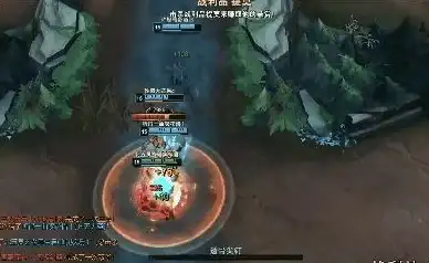 策略技巧🔥真三国无双起源张梁张宝军队完美克制攻略
