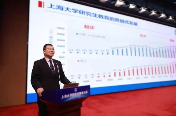 企业管理 组织创新 管理边缘：实现卓越发展的关键因素