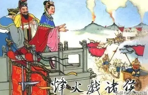 dnf笑脸石如何选择职业搭配发挥最大优势