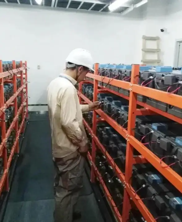 高速互联·石家庄服务器提速秘籍—带宽配置与网络优化全攻略┃性能提升