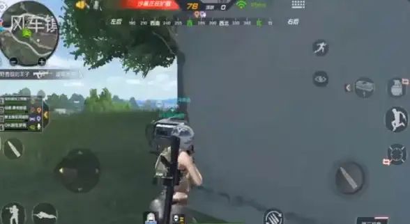 【故障排查速览】丨畅玩无阻！CF无法进入？临时文件夹权限一键设置指南丨权限设置详解