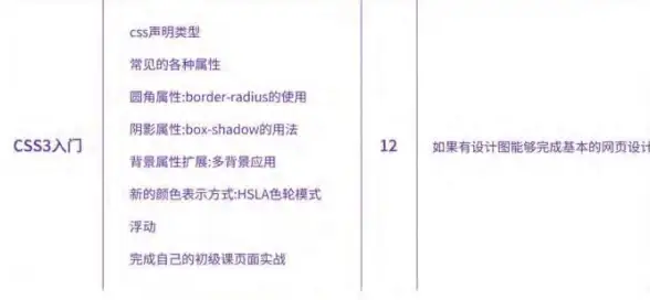 精选🔥耐玩游戏 2025年度重量级佳作推荐盛典