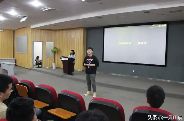 欧洲VPS推荐｜轻松选择，实力护航！云计算实用选购密码大揭秘【选购指南】