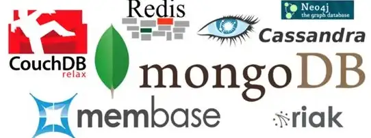 局域网共享 跨平台文件传输 ubuntu访问windows共享文件夹，ubuntu如何访问windows共享文件夹的详细方法