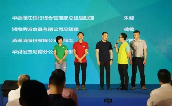 《无尽梦回》黄泉夜行名录收集攻略详解