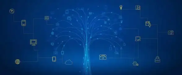 高防服务器,实名制-绍兴移动高防服务器实名制要求解析