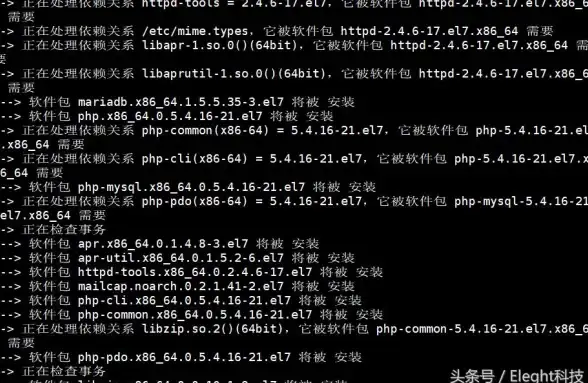 ADT安装指南｜防范风险！ADT官方下载渠道与常见问题全讲解—软件安全透视】