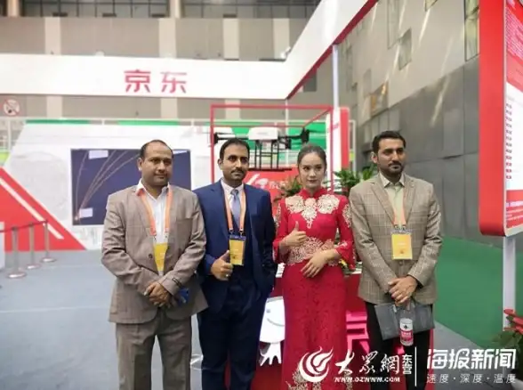 战略 创新 赋能｜深度解析构建系统化三角洲行动经验分享平台攻略