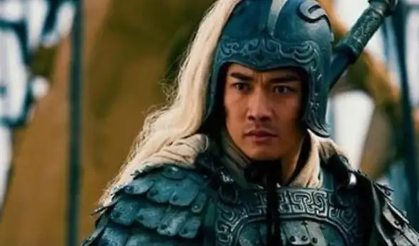 游戏攻略🔥真三国无双 起源八门金锁阵全攻略详解