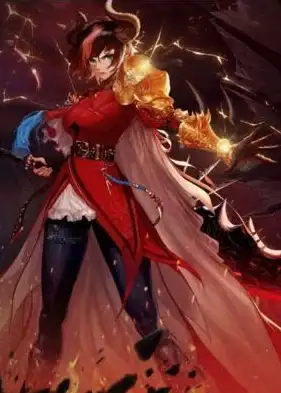 Oracle报错|故障修复 ORA-38806:edition is being altered or dropped 远程处理方法
