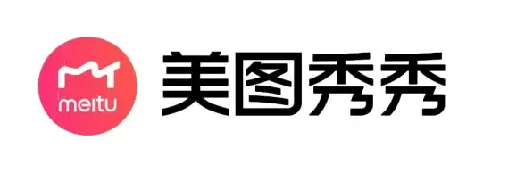 玩转iPad Pro｜迅雷实用下载全解密｜下载技巧指南—速学提升，轻松破解常见问题