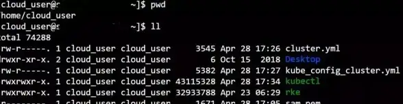 Oracle实例名 数据库查询方法：如何查找Oracle数据库的实例名称