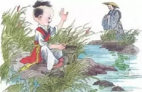 游戏攻略🔥怪物猎人XX匠与利刃持久性能深度对比解析