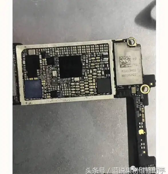 刷机故障|苹果恢复 刷机4013错误，刷机4013错误：详细解决方案解析