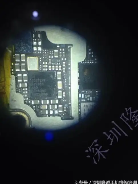 刷机故障|苹果恢复 刷机4013错误，刷机4013错误：详细解决方案解析