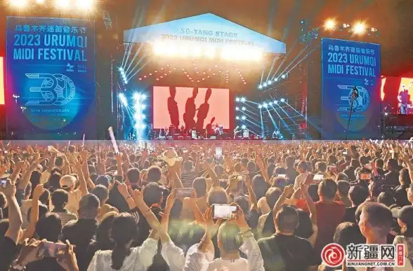 🔥福利爆棚🔥积分狂欢★王者荣耀2023活动奖励全解析＋高效获取秘诀