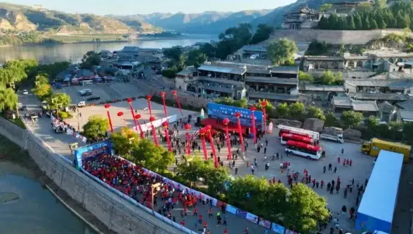 🔥福利爆棚🔥积分狂欢★王者荣耀2023活动奖励全解析＋高效获取秘诀