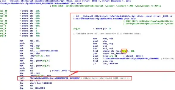 Hyper-V 脚本自动化：如何在Hyper-V里使用PowerShell或VBScript脚本？