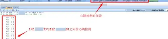 内网安全聚焦｜提升防护力—APR防火墙应用秘笈｜安全防线强化
