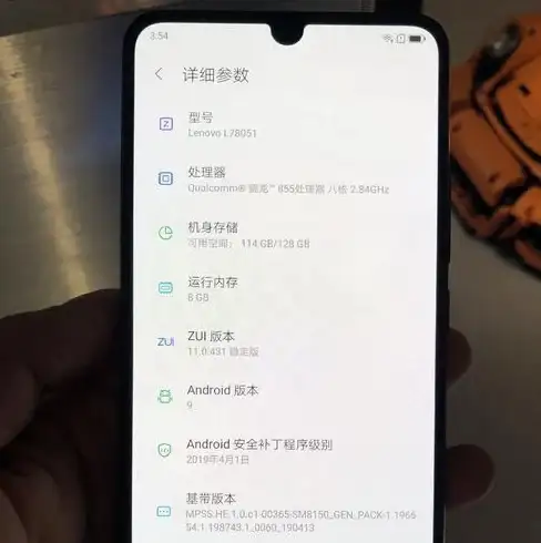 【实用指南】免费不限量存储精选推荐！高效图片与视频空间平台优选【资源分享】