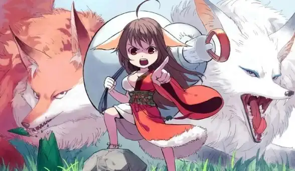 热血江湖红娘npc在哪个城镇，任务触发全指南