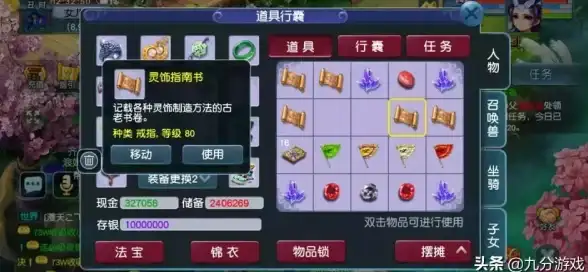 dnf哪个手镯适合团队副本，提高整体输出表现