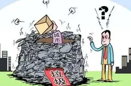 生态创新前沿｜智慧绿色IT升级与电子废弃物高效管理突破—可持续科技趋势