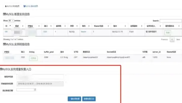 数据库管理|数据安全|mysql数据库备份语句与表数据备份方法详解