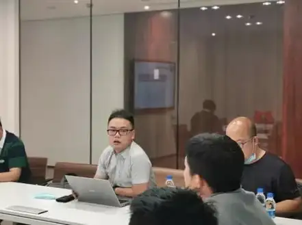 角色解析✦成长揭秘✦云图计划揭秘丨《少女前线：云图计划》席摩全新背景大揭秘