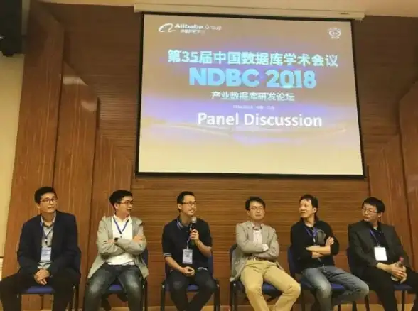 数据库技术|数据存储 行列数据库：核心概念、主要特点及实际应用深度解析