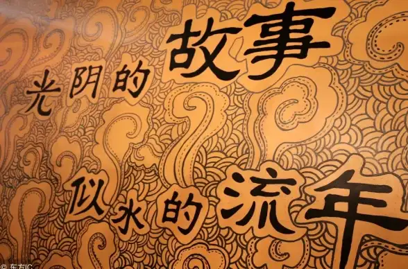 游戏攻略•实用技巧•高效击退 光遇中如何快速有效攻击怪物？