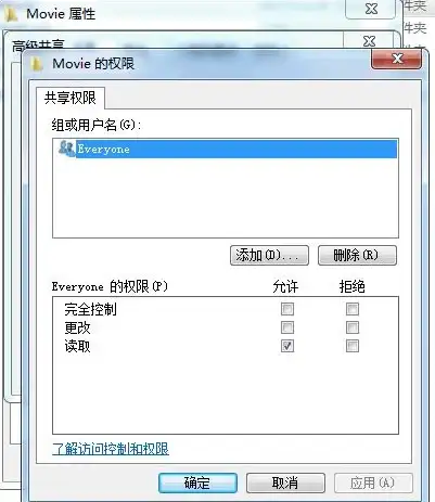 🔥重磅福利🔥胜利女神妮姬》2024冬季特别活动兑换码大全大放送！必备兑换码合集