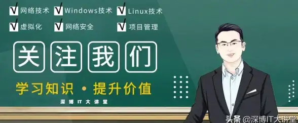 关联防护 安全预警—警惕木马生成器：识破盗号陷阱，筑牢防护屏障】