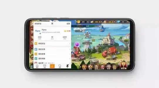 【网络故障解析】cf无法连接服务器？深入揭秘：游戏辅助软件干扰原因！技术排查指南】