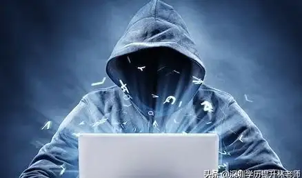数据采集|数据库存储 VB实现数据自动采集并保存到数据库的方法
