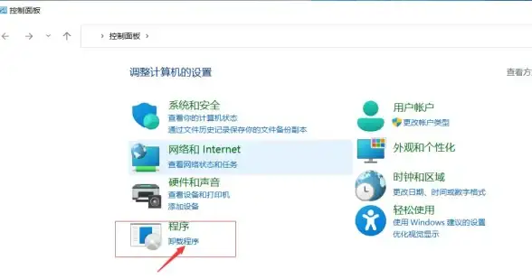 打印机连接 错误修复 连接打印机错误0x00000bcb,打印机错误0x00000bcb的原因及解决方法