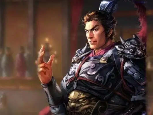 行动指南🔥游戏攻略 真三国无双起源：速攻吕布必胜技巧揭秘