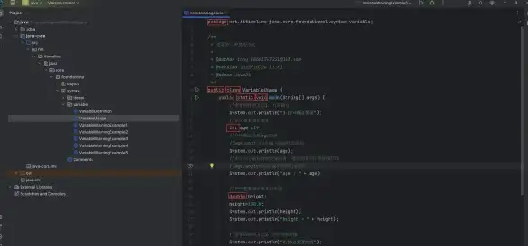 Oracle环境 数据库配置 优化Oracle数据库环境变量配置，提升数据处理系统的高效与稳定