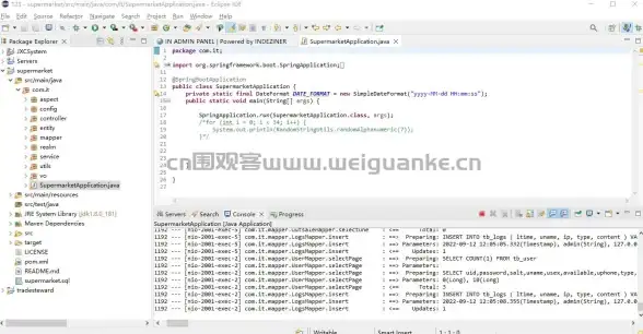 数据库优化|数据分析|mysql统计_MySQL高效统计分析与性能优化方法