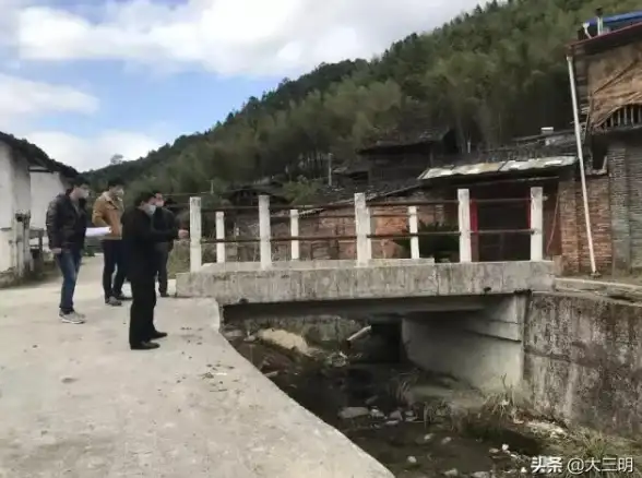 【建站核心防线】智能免备案空间风险全盘解析—防护策略速览！安全洞察