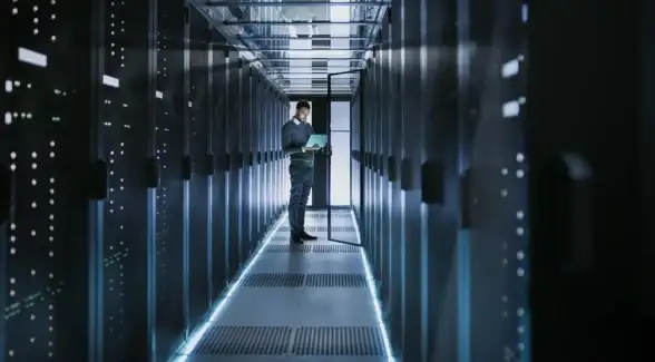 云计算|市场格局 Gartner发布2017年全球云存储魔力象限 阿里云进入前四 全球领先
