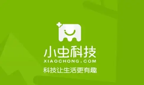 【安全守护】过期域名预警指南—轻松识别隐藏风险，保障网络安全｜域名风控