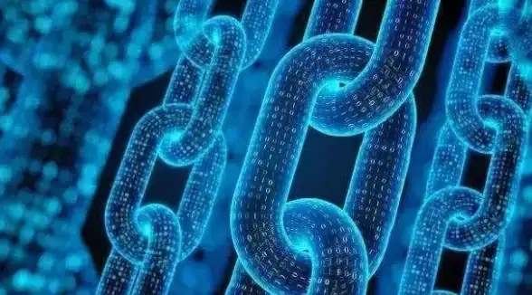 闪耀新手入门秘籍｜Flash CS4精准安装与实用攻略宝典—全流程详解】闪亮提示】