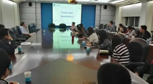逃生攻略🔥地铁逃生哪个地图掉宝最高最全揭秘