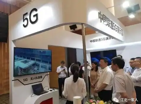 【通信升级】智能信号优化实战—新世界大型机房无线覆盖提升案例 通信优化