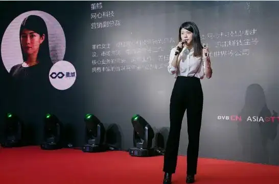 【页面飞速加载】借力免费CDN加速服务，驱动数字营销效率提升｜加速神器推荐