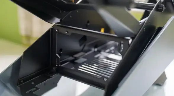 限时下载指南 NMM工具新版本安全详解—游戏必备提醒 PC MOD管理】