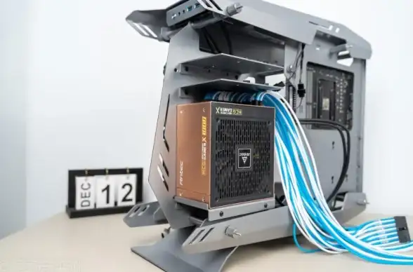 限时下载指南 NMM工具新版本安全详解—游戏必备提醒 PC MOD管理】