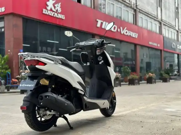 ⚡趋势洞察｜深度解析⚡VRS平台未授权用户观看行为与未来预测【数据洞察】